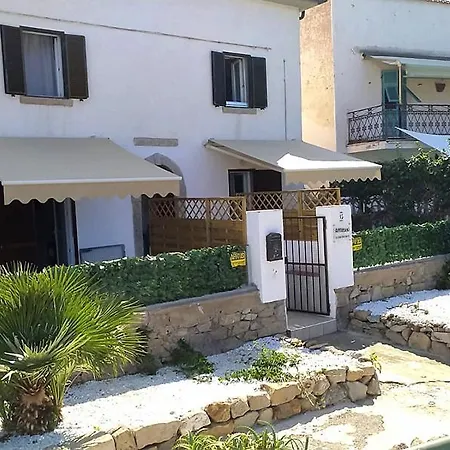 Violetta 1 * Campese (Grosseto)