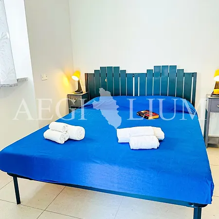 Violetta 1 Кампезе