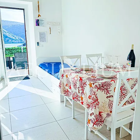 Apartamento Violetta 1 Campese (Grosseto)